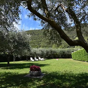 Aparthotel Gonda&giuliano, Borso del Grappa