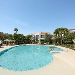 https://residence-villa-carlotta.hotelslidodijesolo.com