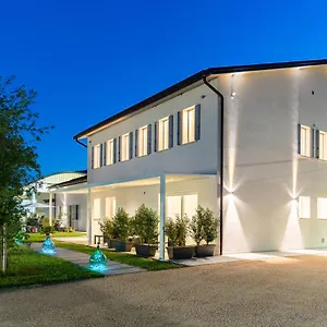 Gasthof Tommyhouse, Borso del Grappa