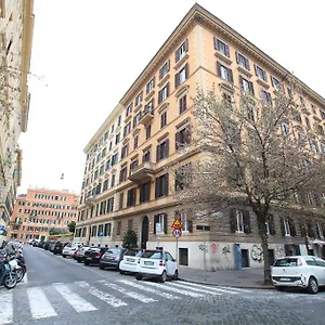 https://matildes-rooms-in-st-peter.it-romehotels.com